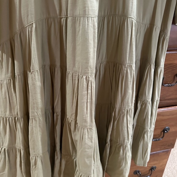 Easel top - Picture 5 of 12